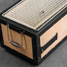 Kinka Okunoto Hibachi Grill Medium 54cm / 4-8 People