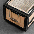 Kinka Okunoto Hibachi Grill Medium 54cm / 4-8 People