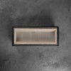 Preorder Only - Kinka Okunoto Hibachi Grill Medium 54cm BQ8WF | 4-8 People - view 5