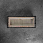 Kinka Okunoto Hibachi Grill Medium 54cm / 4-8 People