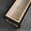 Preorder Only - Kinka Okunoto Hibachi Grill Medium 54cm BQ8WF | 4-8 People - view 7