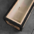 Kinka Okunoto Hibachi Grill Medium 54cm / 4-8 People