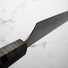 Hatsukokoro Hayabusa Blue Super Sujihiki 270mm