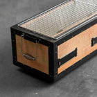 Kinka Okunoto Hibachi Grill Large 77cm / 8-12 People