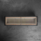Kinka Okunoto Hibachi Grill Large 77cm / 8-12 People
