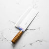Chopper King Blue 2 Cleaver 205mm