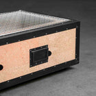 Kinka Okunoto Hibachi Grill Wide Large 69cm
