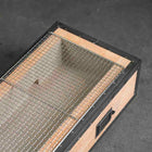 Kinka Okunoto Hibachi Grill Wide Extra Large 96cm