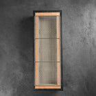 Kinka Okunoto Hibachi Grill Wide Extra Large 96cm