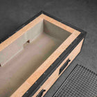 Kinka Okunoto Hibachi Grill Wide Extra Large 96cm