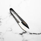 Blue 2 Snips 105mm
