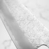 Sakai Kikumori VG10 Bunka 140mm - Ebony