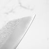Sakai Kikumori VG10 Bunka 165mm - Ebony