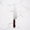 Senzo Clad AUS10 240mm Gyuto