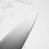 Senzo Clad AUS10 240mm Gyuto