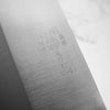 Chopper King White 2 Cleaver 205mm