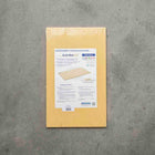 Hasegawa NSF Soft-Mat Cutting Board - 500x300x8mm