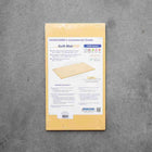 Hasegawa NSF Soft-Mat Cutting Board - 410x230x8mm