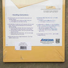 Hasegawa NSF Soft-Mat Cutting Board - 410x230x8mm