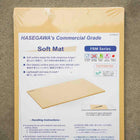 Hasegawa NSF Soft-Mat Cutting Board - 410x230x8mm