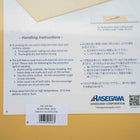Hasegawa NSF Soft-Mat Cutting Board - 600x350x8mm