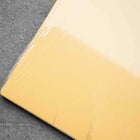 Hasegawa NSF Soft-Mat Cutting Board - 600x350x8mm