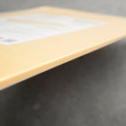 Hasegawa NSF Soft-Mat Cutting Board - 600x350x8mm