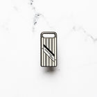 Enamel Pins - 4 Set (Series 1)