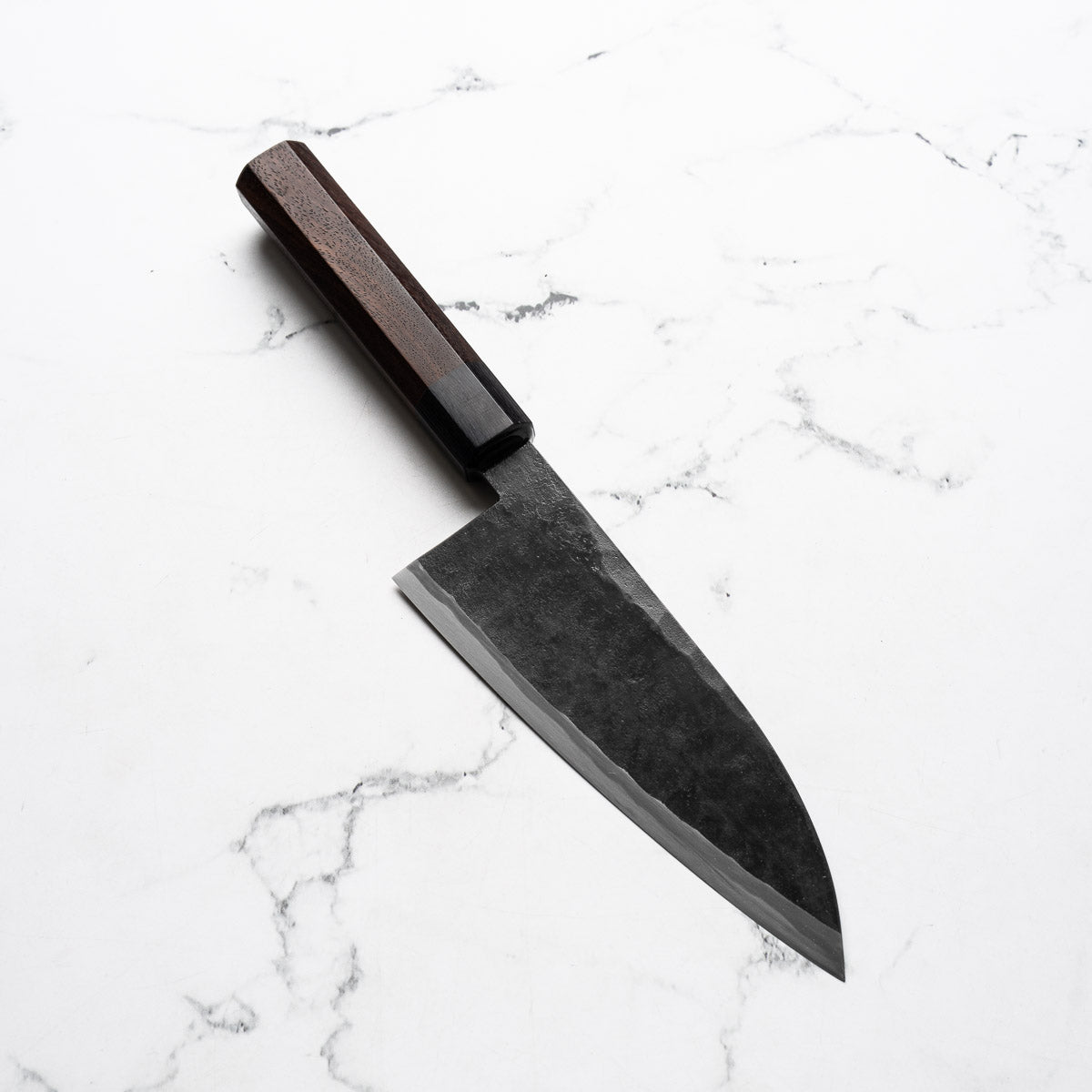 Takeda NAS Deba Large