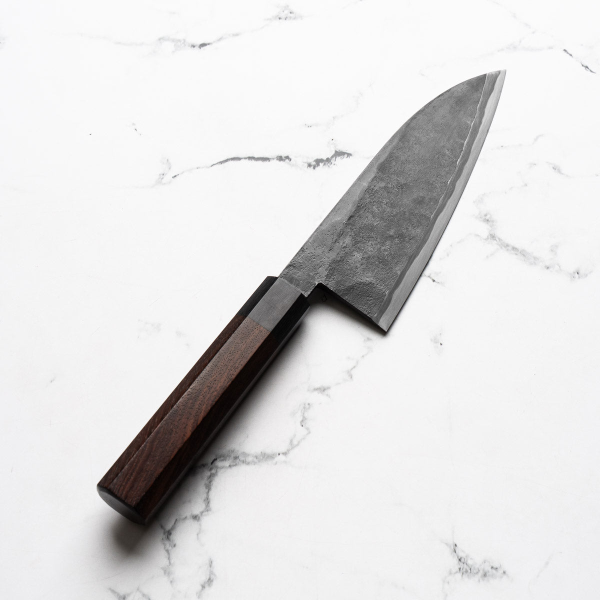 Takeda NAS Deba Large