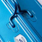 TOYO Cantilever Toolbox ST-350B (Blue)