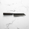 Fukamizu Blue 2 Kiritsuke 170mm