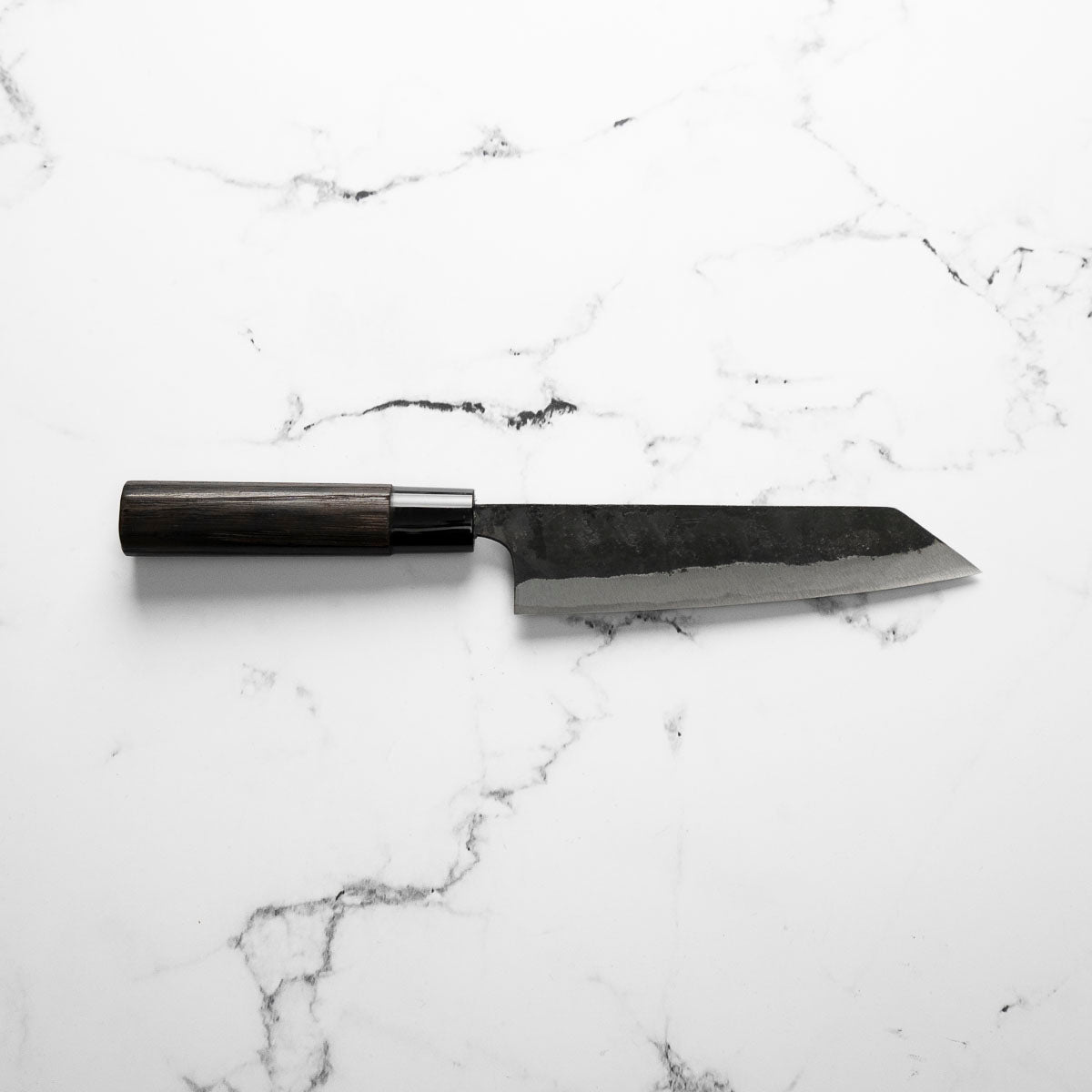 Fukamizu Blue 2 Kiritsuke 170mm