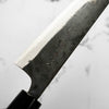 Fukamizu Blue 2 Kiritsuke 170mm