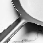 West Japan Tools Iron Pan