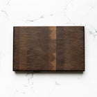 West Japan Tools Cutting Board - Small