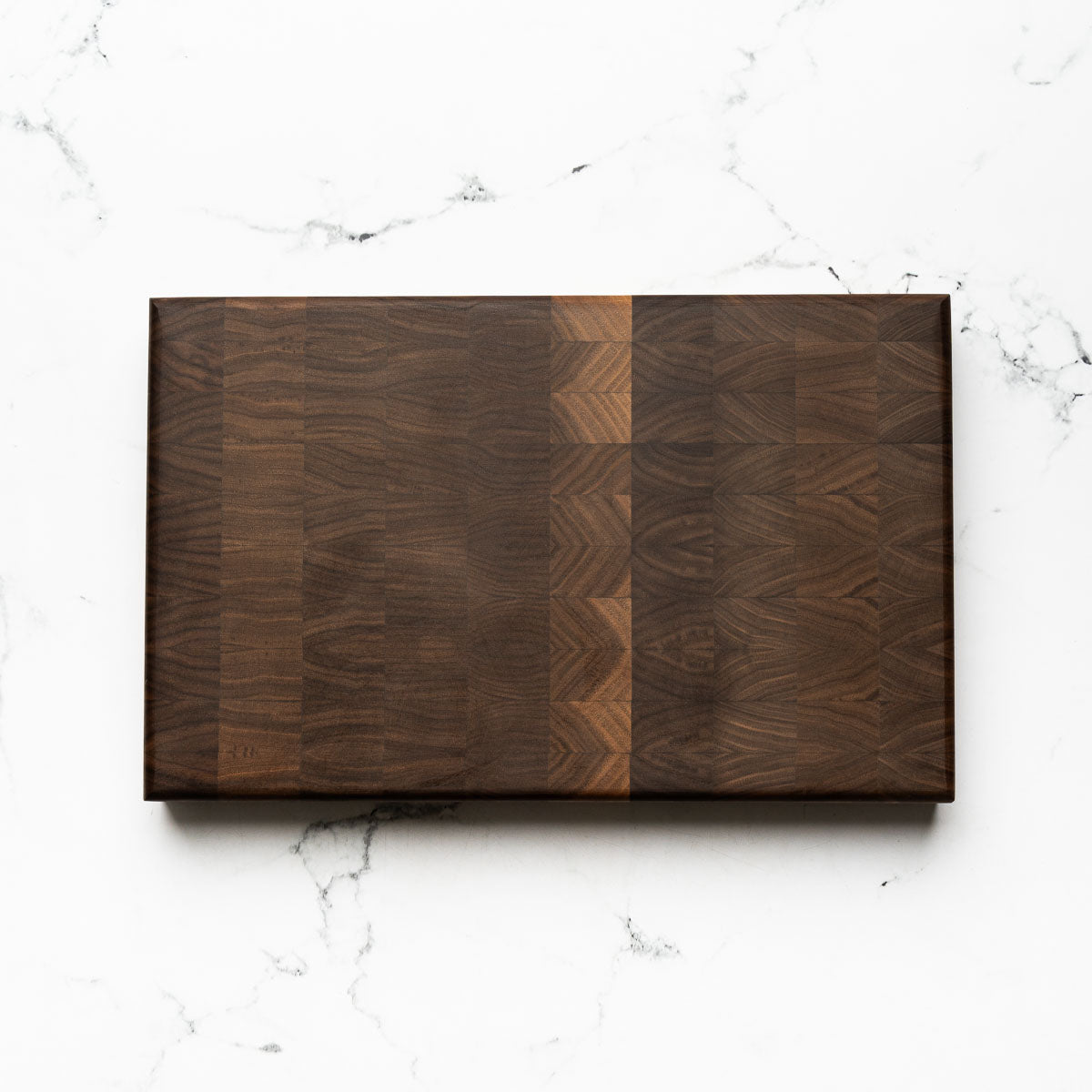 West Japan Tools Cutting Board - Small