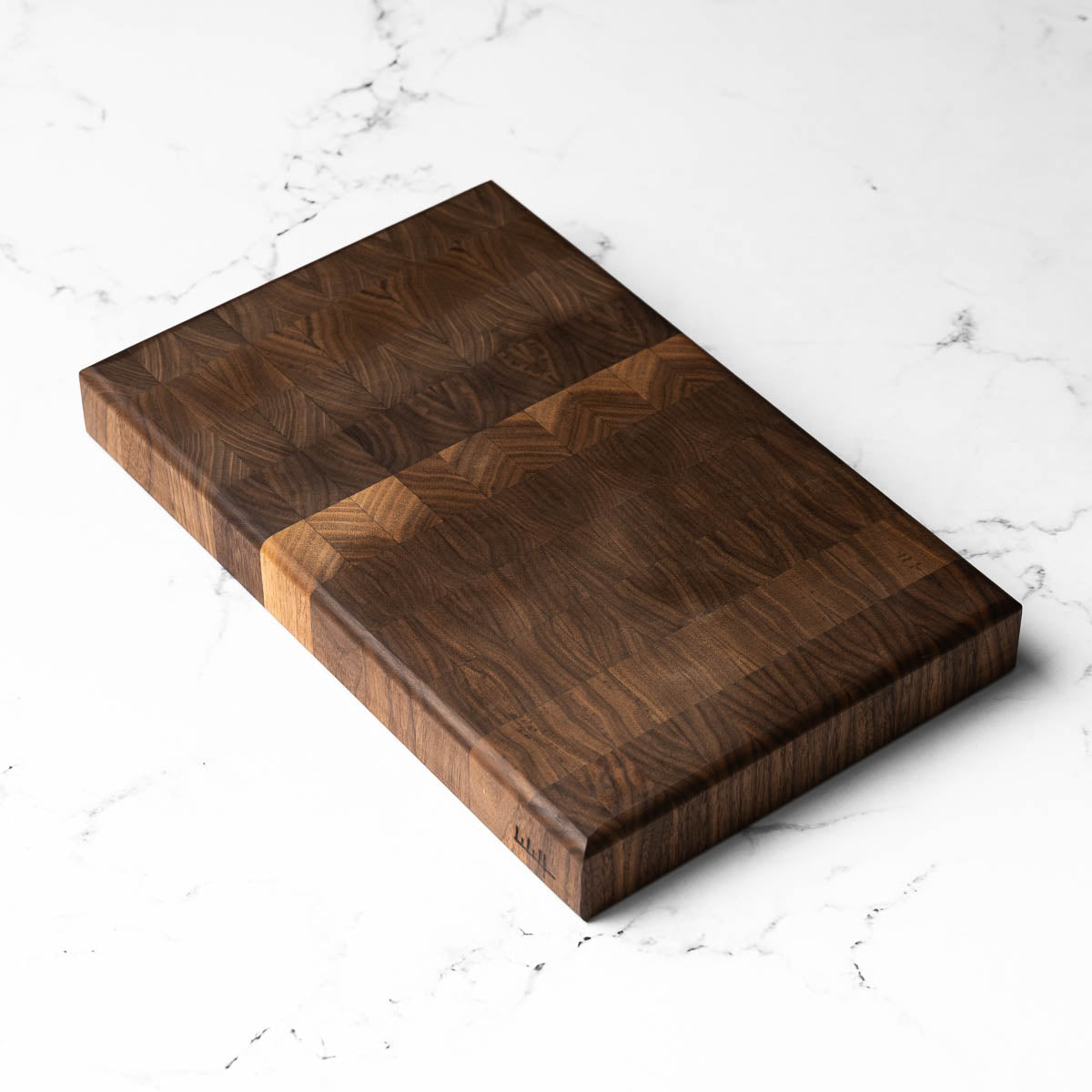 West Japan Tools Cutting Board - Small