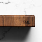 West Japan Tools Cutting Board - Small