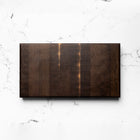 West Japan Tools Wood Cutting Board - Large