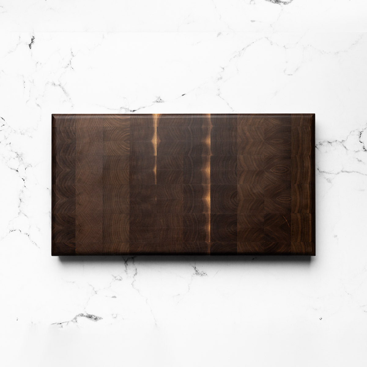 West Japan Tools Wood Cutting Board - Large