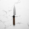 Yu Kurosaki Shizuku SG2 Petty 120mm - Rosewood
