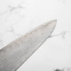 Sakai Kikumori x Nakagwa "Seiun" VG10 Gyuto 240mm
