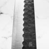 Masakage Koishi Sujihiki 270mm - Walnut