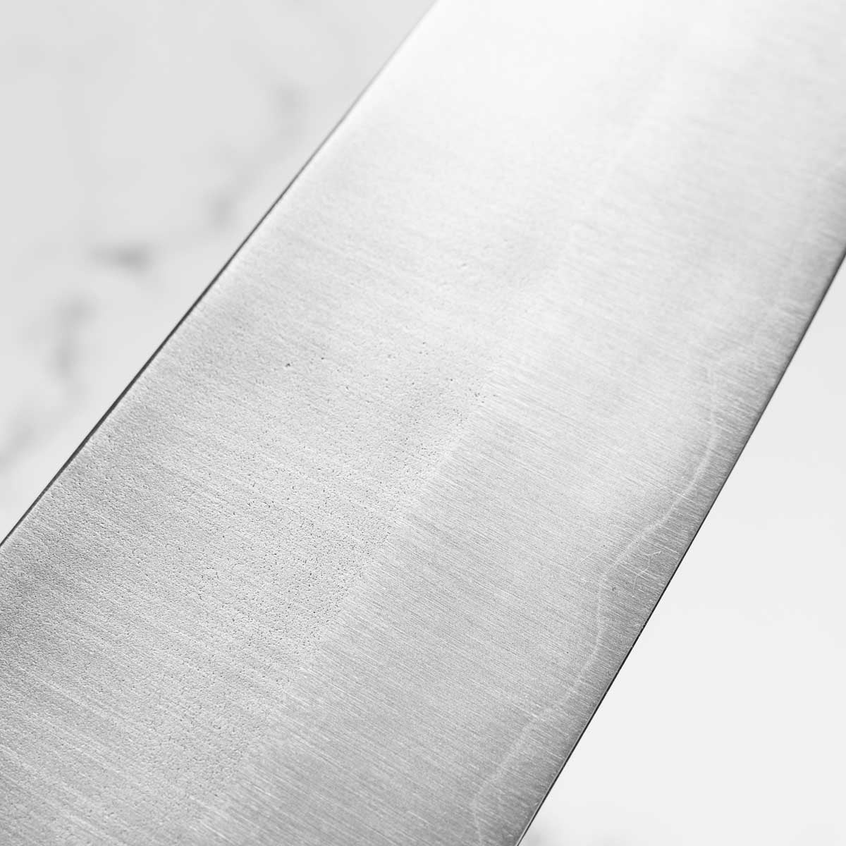 Masakage Yuki Bunka 170mm - Walnut