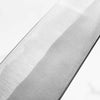 Masakage Yuki Bunka 170mm - Walnut