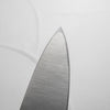 Tadafusa Hocho Kobo SLD Deba 160mm