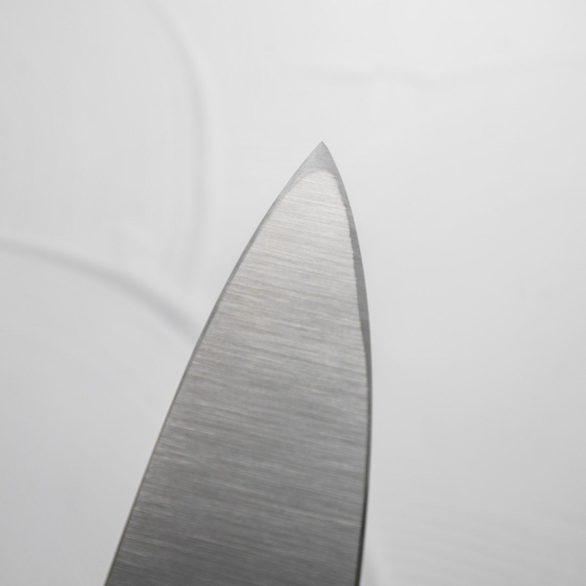 Tadafusa Hocho Kobo SLD Deba 160mm