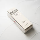 Shapton Kuromaku Ultimate Bundle