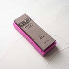 Shapton Kuromaku Ultimate Bundle